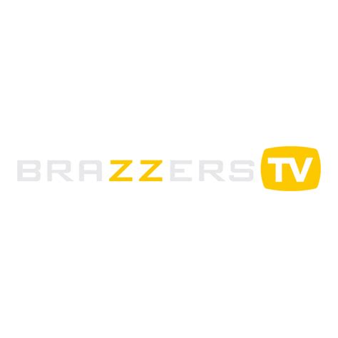 brazzwrd|'brazzers' Search .